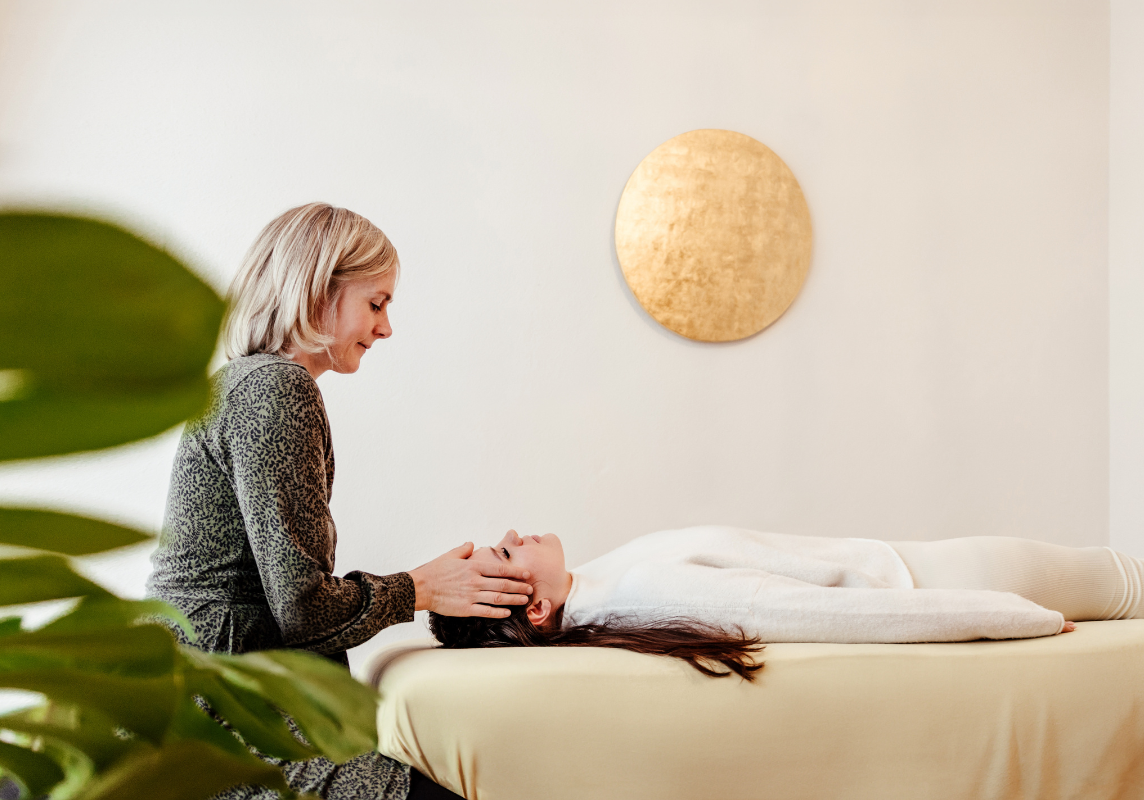 062_LisiLehnerFotografi_DanielaFuchs